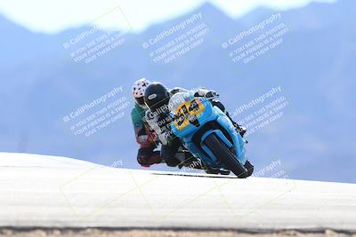 media/Dec-08-2024-CVMA (Sun) [[267e5a7075]]/Race 4-Amateur Supersport Middleweight/